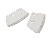 Goldblatt Grout Saw Blades G02739