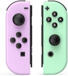 Switch Controller for Nintendo Swit