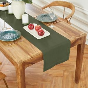Solino Hom