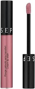 SEPHORA CO