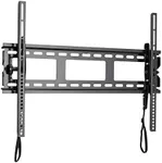 Sanus Low Profile Tilt Wall Mount f