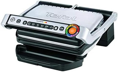 Tefal Opti