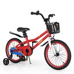 Huffy-kids-bicycles