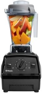 Vitamix Ex