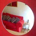 Super Cool Creations Circle Mirror - 45cm Diameter