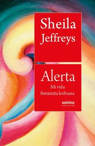 Alerta. Mi