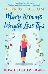 Mary Brown