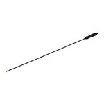 Tipton 1-Piece Deluxe Cleaning Rod 