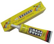 Multi-Purpose Transparent Adhesive Glue E8000 for Touch Screen of Cell Phone