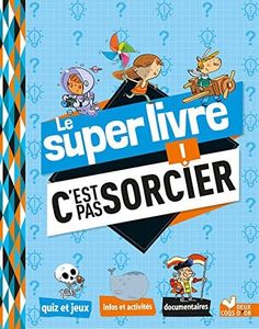 Le super l