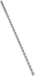 Bosch Professional SDSplus hammer drill bit -1 12 X 400 X 460, 1pc