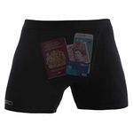 Secret Mens Underwear