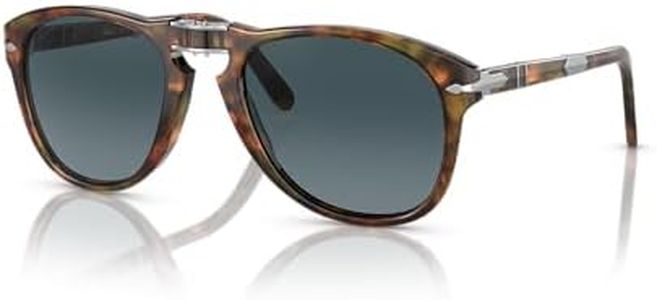 Persol Men