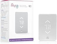 Mysa Smart Thermostat for Electric 
