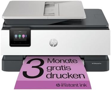 HP Inc. Of