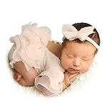 ForBaysy Newborn Photography Outfit