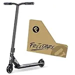 FREEDARE Complete Pro Scooter JB-1 
