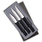 Rada Cutlery G201 Paring Knives Galore Knife Gift Set