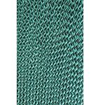 Honeycomb Pad for Air Cooler | Cooling Pad | High-Efficiency, Durable & Long-Lasting | Universal Fit for Coolers | Color Green (21" X 10" X 1.5")