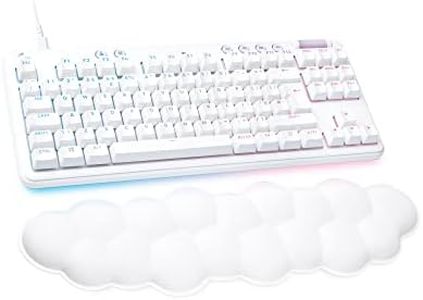 Logitech G