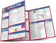 First Aid 