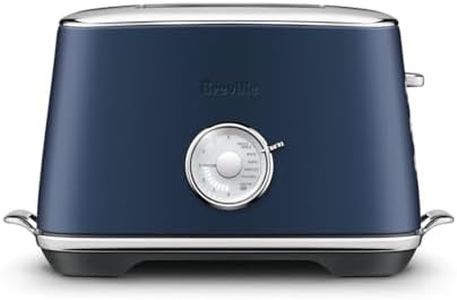 Breville B