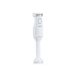 Orpat HHB-100E WOB 250-Watt Hand Blender (White)