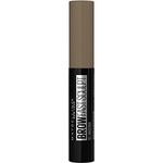 Maybelline Express Brow Fast Sculpt Eyebrow Gel, Shapes and Colours Eyebrows, All Day Hold Mascara, 01 Blonde, 0.023 kg