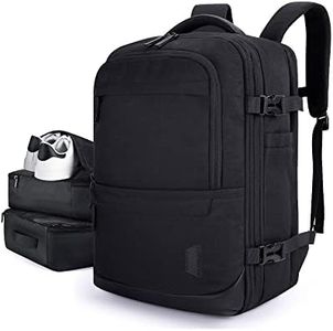 BAGSMART C