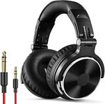 OneOdio Over Ear Headphone Studio W