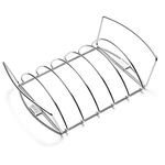 Weber Original Rib and Roast Holder