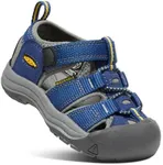 KEEN Newport H2 Closed Toe Water Sa