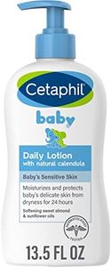 Cetaphil B