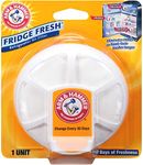 Arm & Hammer Fridge Fresh Air Filte