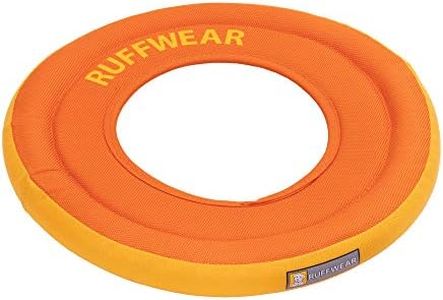 Ruffwear, 