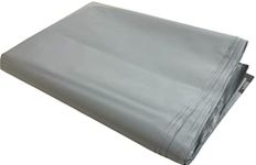 Strong Extra Large Self Seal 24"x36" Grey Mailing Bags Parcel Postal Postage Packaging (10)