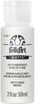 FolkArt Acrylic Paint in Assorted C