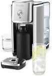 Breville the AquaStation Water Disp