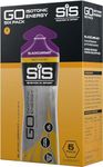 Science In Sport GO Isotonic Energy