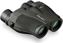 Vortex Optics Vanquish Reverse Porro Prism Binoculars 10x26