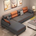 Sectional Sofa Brands