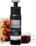 OXO Brew Rapid Brewer Hot & Cold Coffee Maker