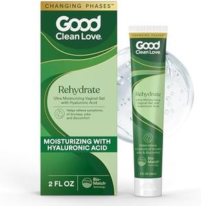 Good Clean