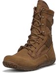 Tactical Research Combat Boots