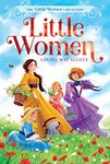 Little Women (The Little Women Collection Book 1)