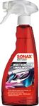 SONAX Insect Remover 500ml - Specia