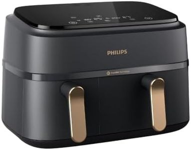 PHILIPS Ai
