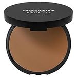 bareMinerals Original Mineral Veil Pressed Setting Powder - Sheer Tan Women Powder 0.3 oz