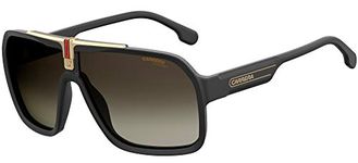 Tom Ford Glasses For Men