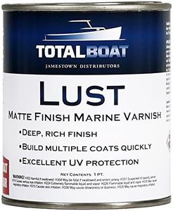 TotalBoat 